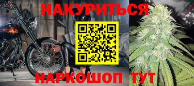 PSILOCYBIN Можга