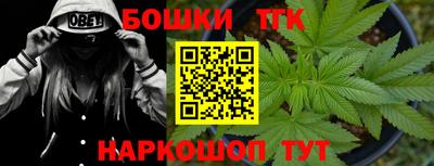 стафф Моздок