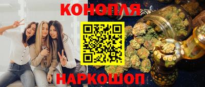 стафф Моздок