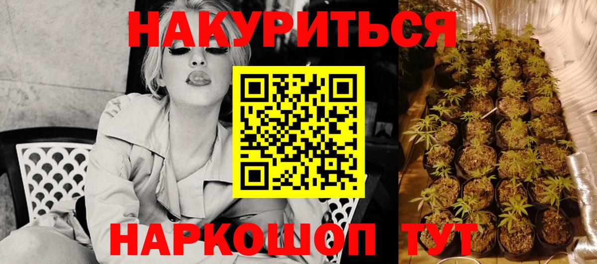 Шишки марихуана семена  Вход с VPN  Конопля план  Феодосия 